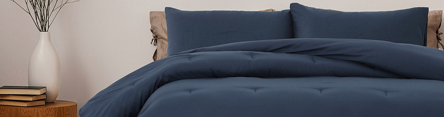 duvet cover